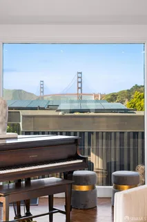 $5,948,000 | 22 25th Avenue, San Francisco, CA 94121