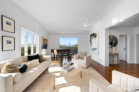 $5,948,000 | 22 25th Avenue, San Francisco, CA 94121