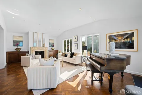 $5,948,000 | 22 25th Avenue, San Francisco, CA 94121