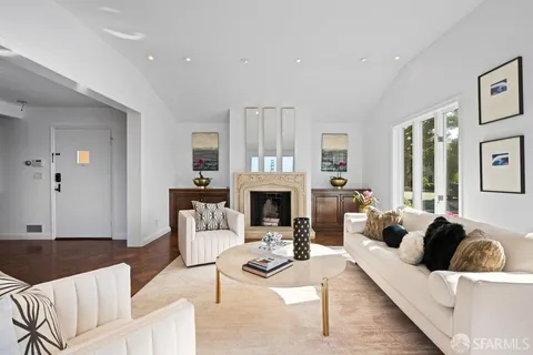 $5,948,000 | 22 25th Avenue, San Francisco, CA 94121