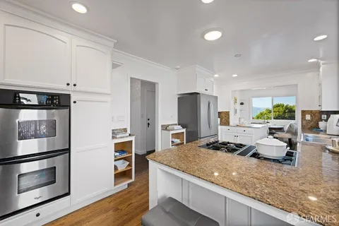 $5,948,000 | 22 25th Avenue, San Francisco, CA 94121