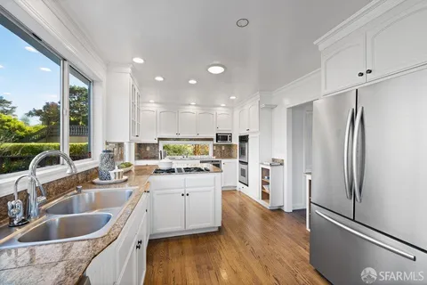 $5,948,000 | 22 25th Avenue, San Francisco, CA 94121