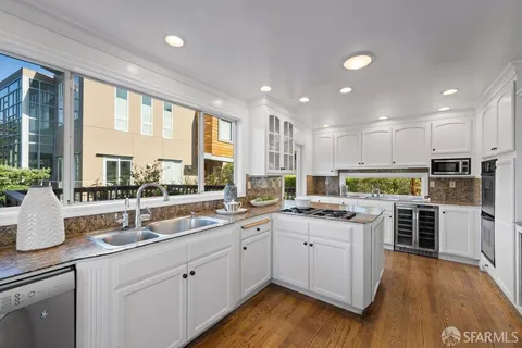 $5,948,000 | 22 25th Avenue, San Francisco, CA 94121