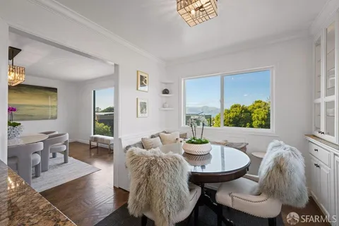 $5,948,000 | 22 25th Avenue, San Francisco, CA 94121