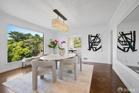$5,948,000 | 22 25th Avenue, San Francisco, CA 94121