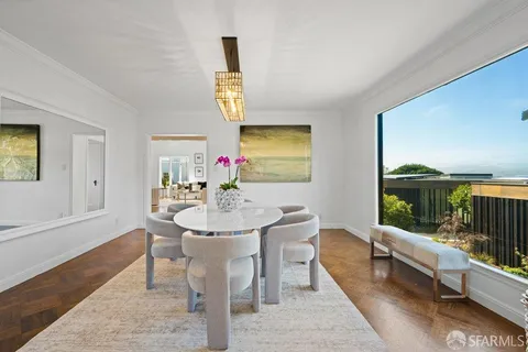 $5,948,000 | 22 25th Avenue, San Francisco, CA 94121