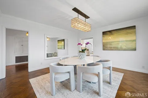 $5,948,000 | 22 25th Avenue, San Francisco, CA 94121