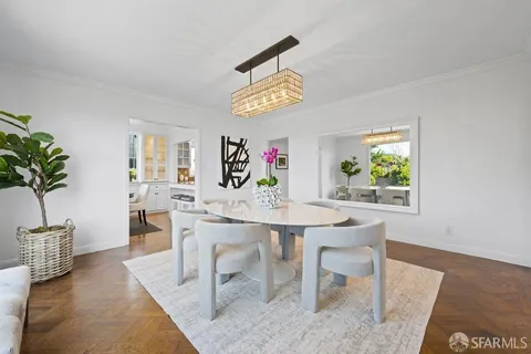 $5,948,000 | 22 25th Avenue, San Francisco, CA 94121