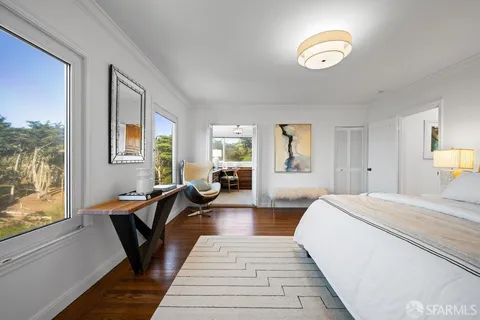$5,948,000 | 22 25th Avenue, San Francisco, CA 94121