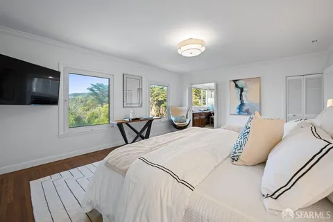 $5,948,000 | 22 25th Avenue, San Francisco, CA 94121