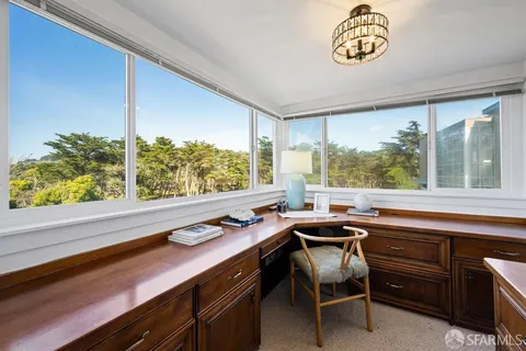 $5,948,000 | 22 25th Avenue, San Francisco, CA 94121
