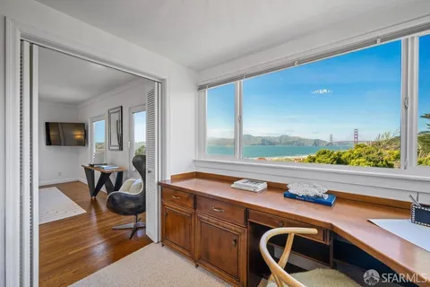 $5,948,000 | 22 25th Avenue, San Francisco, CA 94121