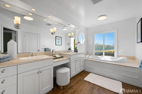 $5,948,000 | 22 25th Avenue, San Francisco, CA 94121