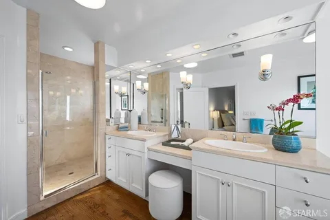 $5,948,000 | 22 25th Avenue, San Francisco, CA 94121