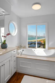 $5,948,000 | 22 25th Avenue, San Francisco, CA 94121