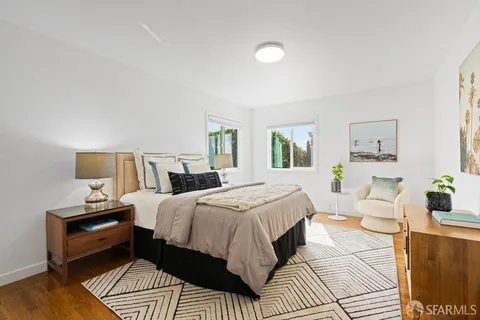 $5,948,000 | 22 25th Avenue, San Francisco, CA 94121