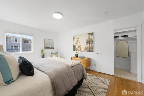 $5,948,000 | 22 25th Avenue, San Francisco, CA 94121