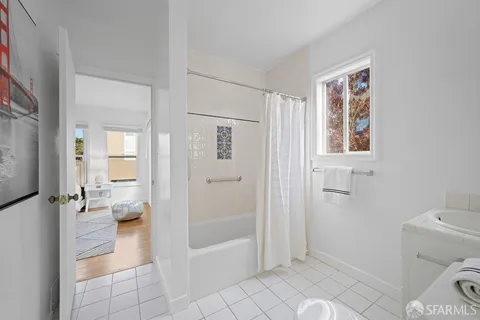$5,948,000 | 22 25th Avenue, San Francisco, CA 94121