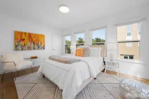 $5,948,000 | 22 25th Avenue, San Francisco, CA 94121