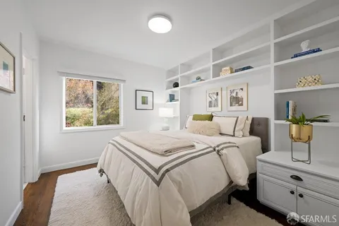 $5,948,000 | 22 25th Avenue, San Francisco, CA 94121