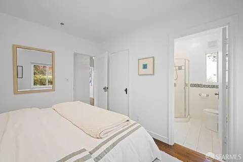 $5,948,000 | 22 25th Avenue, San Francisco, CA 94121