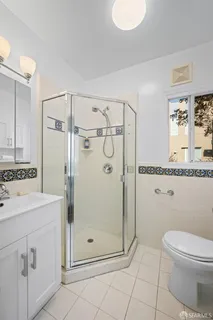 $5,948,000 | 22 25th Avenue, San Francisco, CA 94121