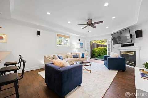 $5,948,000 | 22 25th Avenue, San Francisco, CA 94121