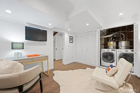 $5,948,000 | 22 25th Avenue, San Francisco, CA 94121
