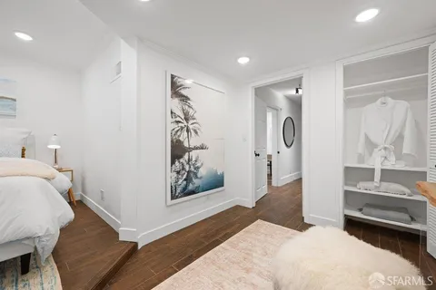 $5,948,000 | 22 25th Avenue, San Francisco, CA 94121