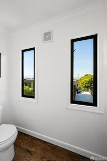 $5,948,000 | 22 25th Avenue, San Francisco, CA 94121