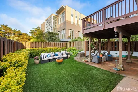 $5,948,000 | 22 25th Avenue, San Francisco, CA 94121