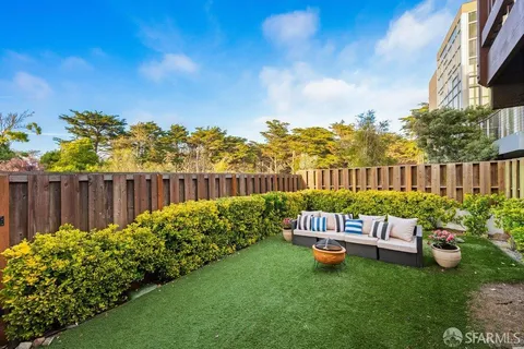 $5,948,000 | 22 25th Avenue, San Francisco, CA 94121