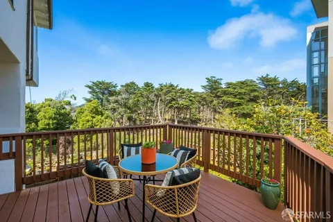 $5,948,000 | 22 25th Avenue, San Francisco, CA 94121
