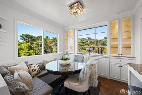 $5,948,000 | 22 25th Avenue, San Francisco, CA 94121