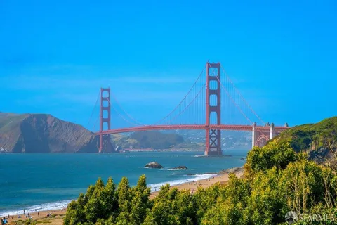$5,948,000 | 22 25th Avenue, San Francisco, CA 94121