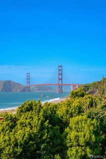 $5,948,000 | 22 25th Avenue, San Francisco, CA 94121