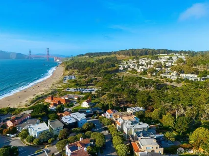 $5,948,000 | 22 25th Avenue, San Francisco, CA 94121