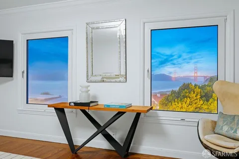 $5,948,000 | 22 25th Avenue, San Francisco, CA 94121
