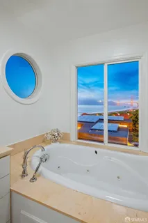 $5,948,000 | 22 25th Avenue, San Francisco, CA 94121