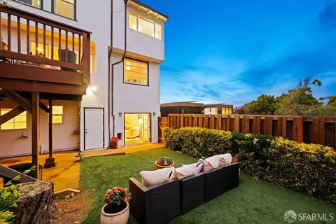 $5,948,000 | 22 25th Avenue, San Francisco, CA 94121