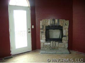 406 Tillery Road Leicester, NC 28748 - Photo 2 of 12 Gallery Image 2