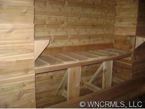 406 Tillery Road Leicester, NC 28748 - Photo 11 of 12 Gallery Image 11