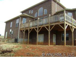 406 Tillery Road Leicester, NC 28748 - Photo 12 of 12 Gallery Image 12
