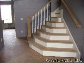 406 Tillery Road Leicester, NC 28748 - Photo 3 of 12 Gallery Image 3