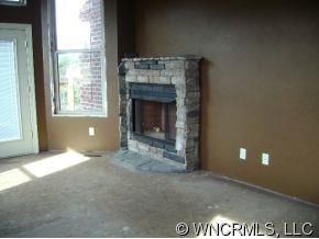 406 Tillery Road Leicester, NC 28748 - Photo 4 of 12 Gallery Image 4