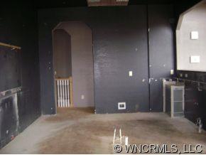 406 Tillery Road Leicester, NC 28748 - Photo 5 of 12 Gallery Image 5