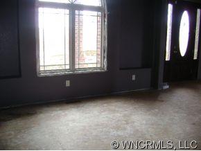 406 Tillery Road Leicester, NC 28748 - Photo 7 of 12 Gallery Image 7
