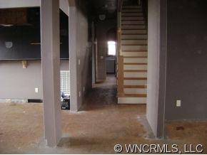 406 Tillery Road Leicester, NC 28748 - Photo 9 of 12 Gallery Image 9