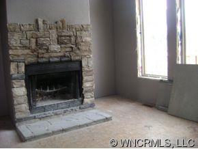 406 Tillery Road Leicester, NC 28748 - Photo 10 of 12 Gallery Image 10