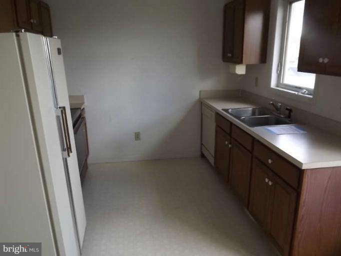 1318 Warm Spring Road Chambersburg, PA 17202 - Photo 4 of 7 Interior (General)